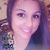 Ashlyn Guidry's profile image