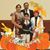 Jasvir Singh's profile image