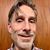 Steven Gilmore's profile image