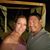 Michael Carman's profile image