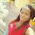 Shareya Sutton's profile image