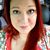 Jennifer Coppock's profile image