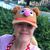 Jennifer Gosnell Jindra's profile image
