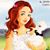 Susan Green Buck's profile image
