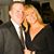 Annmarie Miller Keenan's profile image