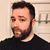 Matthew Lasnoski's profile image