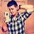 Nomie Desaray Reda's profile image