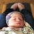 Renae Dietrich's profile image