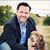 Mark Cooper's profile image