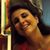 Meray Al Ain's profile image