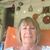 Peggy Bretl-Peterson's profile image