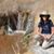 Liz Hyatt's profile image