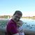 Gregory Yarbrough's profile image