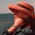 Christina Temelini's profile image