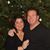 Ann Marie Gilbert's profile image