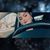 Ashley Kazen's profile image