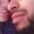 Carmen Dominguez's profile image