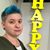 Emily Lauren Anne Brandt's profile image