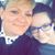 Kristie Lorraine Bonsall's profile image