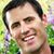 Colby Geiser's profile image