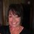 Sherry Mendenhall Ramsey's profile image
