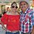 Esther Cisneros's profile image