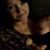 Linda Shepherd's profile image