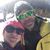 Lynn Millsie Neale's profile image