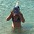 Linda Medlow's profile image