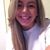 Gabrielle B. Hebert's profile image