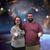 Larissa Walters-Vanover's profile image