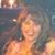 Marsha Ray's profile image
