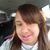 Selena Davis Beal's profile image