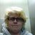Heather Broughman's profile image