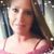 Erin English-Morris's profile image