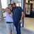 Joe Monrowe's profile image