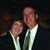 Donna Thompson's profile image