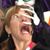 Beth O'Grady's profile image