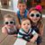Sherry Huber's profile image