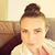 Nory Wright's profile image