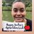 Addy Martinez Vasquez's profile image