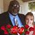 Faith Phillips-Tyler's profile image
