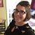 Cass Capen-Housley's profile image