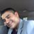 Rodolfo Ordonez's profile image