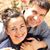 Amber Pilkington's profile image