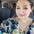 Lorraine Cinalli's profile image