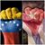Michael Perez's profile image