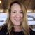 Amanda Clark's profile image