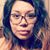 Blanca Uribe's profile image