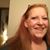 Catherine Fausnaught's profile image